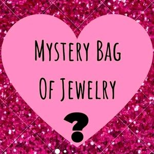 Mystery jewelery